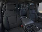 New 2025 Ford F-150 STX SuperCrew Cab for sale #NT8113 - photo 6