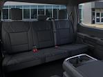 New 2025 Ford F-150 STX SuperCrew Cab for sale #NT8113 - photo 7