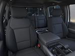 New 2025 Ford F-150 XLT SuperCrew Cab for sale #NT8119 - photo 10