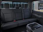 New 2025 Ford F-150 XLT SuperCrew Cab for sale #NT8119 - photo 11