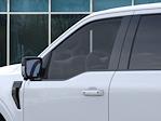 New 2025 Ford F-150 XLT SuperCrew Cab for sale #NT8119 - photo 20