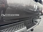2022 Ram 1500 Crew Cab 4WD Pickup for sale #NT8126A - photo 11
