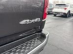 2022 Ram 1500 Crew Cab 4WD Pickup for sale #NT8126A - photo 12
