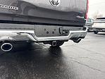 2022 Ram 1500 Crew Cab 4WD Pickup for sale #NT8126A - photo 13