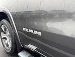 2022 Ram 1500 Crew Cab 4WD Pickup for sale #NT8126A - photo 16
