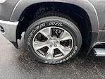 2022 Ram 1500 Crew Cab 4WD Pickup for sale #NT8126A - photo 17