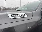 Used 2022 Ram 1500 Laramie Crew Cab for sale #NT8126A - photo 1