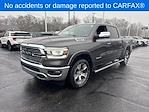 2022 Ram 1500 Crew Cab 4WD Pickup for sale #NT8126A - photo 2