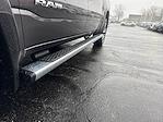 Used 2022 Ram 1500 Laramie Crew Cab for sale #NT8126A - photo 3