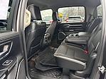 Used 2022 Ram 1500 Laramie Crew Cab for sale #NT8126A - photo 4