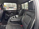 Used 2022 Ram 1500 Laramie Crew Cab for sale #NT8126A - photo 5