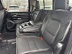 Used 2022 Ram 1500 Laramie Crew Cab for sale #NT8126A - photo 10