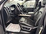 Used 2022 Ram 1500 Laramie Crew Cab for sale #NT8126A - photo 11
