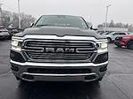 2022 Ram 1500 Crew Cab 4WD Pickup for sale #NT8126A - photo 3