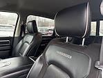Used 2022 Ram 1500 Laramie Crew Cab for sale #NT8126A - photo 13
