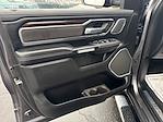 Used 2022 Ram 1500 Laramie Crew Cab for sale #NT8126A - photo 15