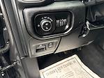Used 2022 Ram 1500 Laramie Crew Cab for sale #NT8126A - photo 17