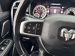 Used 2022 Ram 1500 Laramie Crew Cab for sale #NT8126A - photo 20