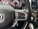 Used 2022 Ram 1500 Laramie Crew Cab for sale #NT8126A - photo 21