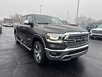 2022 Ram 1500 Crew Cab 4WD Pickup for sale #NT8126A - photo 4