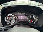 Used 2022 Ram 1500 Laramie Crew Cab for sale #NT8126A - photo 22