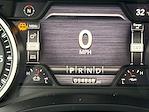 Used 2022 Ram 1500 Laramie Crew Cab for sale #NT8126A - photo 23