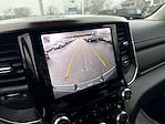 Used 2022 Ram 1500 Laramie Crew Cab for sale #NT8126A - photo 25