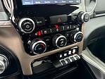 Used 2022 Ram 1500 Laramie Crew Cab for sale #NT8126A - photo 26