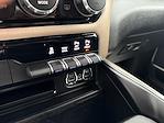 Used 2022 Ram 1500 Laramie Crew Cab for sale #NT8126A - photo 27
