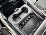 Used 2022 Ram 1500 Laramie Crew Cab for sale #NT8126A - photo 28