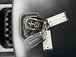 Used 2022 Ram 1500 Laramie Crew Cab for sale #NT8126A - photo 29