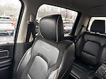 Used 2022 Ram 1500 Laramie Crew Cab for sale #NT8126A - photo 30