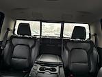 Used 2022 Ram 1500 Laramie Crew Cab for sale #NT8126A - photo 31