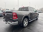 2022 Ram 1500 Crew Cab 4WD Pickup for sale #NT8126A - photo 7