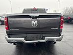 2022 Ram 1500 Crew Cab 4WD Pickup for sale #NT8126A - photo 8