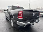 2022 Ram 1500 Crew Cab 4WD Pickup for sale #NT8126A - photo 9
