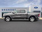 2022 Ram 1500 Crew Cab 4WD Pickup for sale #NT8126B - photo 30