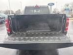 2022 Ram 1500 Crew Cab 4WD Pickup for sale #NT8126B - photo 41