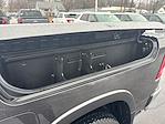 2022 Ram 1500 Crew Cab 4WD Pickup for sale #NT8126B - photo 43