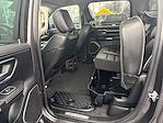 2022 Ram 1500 Crew Cab 4WD Pickup for sale #NT8126B - photo 45