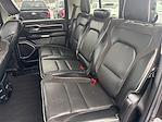 2022 Ram 1500 Crew Cab 4WD Pickup for sale #NT8126B - photo 46