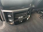 2022 Ram 1500 Crew Cab 4WD Pickup for sale #NT8126B - photo 1