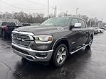 2022 Ram 1500 Crew Cab 4WD Pickup for sale #NT8126B - photo 31
