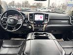 2022 Ram 1500 Crew Cab 4WD Pickup for sale #NT8126B - photo 3