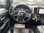2022 Ram 1500 Crew Cab 4WD Pickup for sale #NT8126B - photo 4
