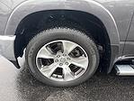 2022 Ram 1500 Crew Cab 4WD Pickup for sale #NT8126B - photo 5