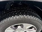 2022 Ram 1500 Crew Cab 4WD Pickup for sale #NT8126B - photo 6