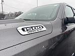 2022 Ram 1500 Crew Cab 4WD Pickup for sale #NT8126B - photo 8