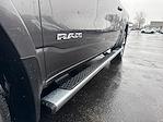 2022 Ram 1500 Crew Cab 4WD Pickup for sale #NT8126B - photo 9