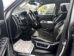 2022 Ram 1500 Crew Cab 4WD Pickup for sale #NT8126B - photo 10